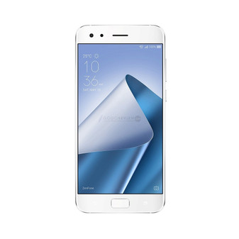 Asus Zenfone 4 Pro (ZS551KL)