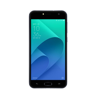 Asus Zenfone 4 Selfie (ZD553KL)