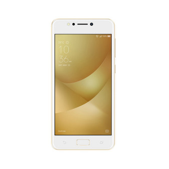 Asus Zenfone 4 Max (ZC520KL)