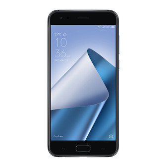 Asus Zenfone 4 (ZE554KL)