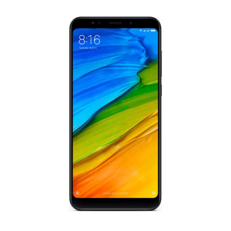 Xiaomi Redmi Note 5 Privacy Quad Screen Protector