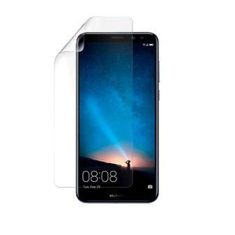 Huawei Nova 2i Silk Screen Protector