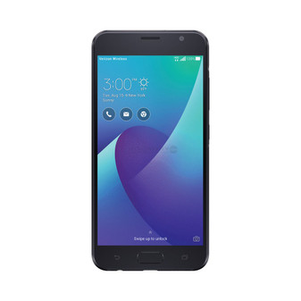 Asus Zenfone V (V520KL)