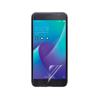 Asus Zenfone V (V520KL) Impact Screen Protector