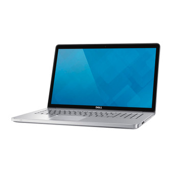 Dell Inspiron 17 7737 (Touch)
