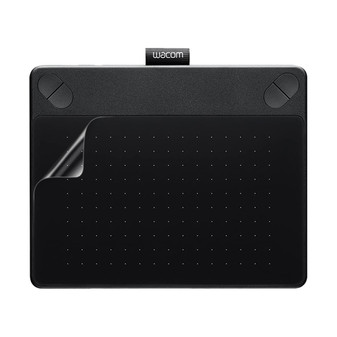 Wacom Intuos Comic Screen Protector - Matte