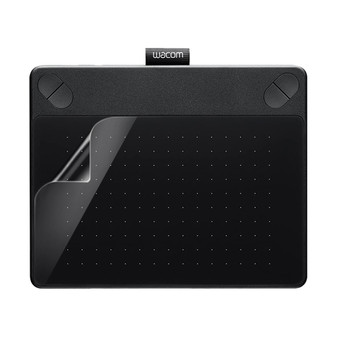 Wacom Intuos Comic Matte Screen Protector