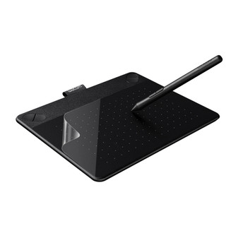 Wacom Intuos 3D Matte Screen Protector