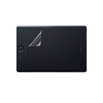 Wacom Intuos Pro (PTH-860) Screen Protectors