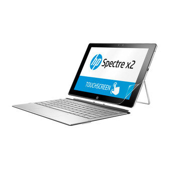 HP Spectre x2 12 A003NA Impact Screen Protector