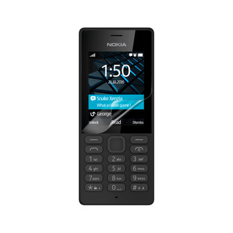 Nokia 150 Matte Screen Protector
