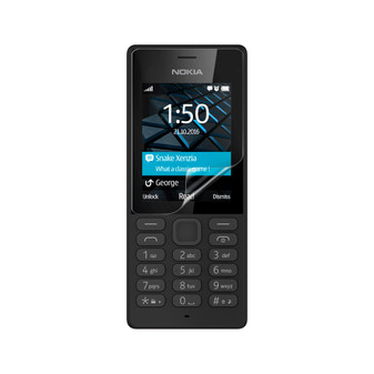 Nokia 150 Impact Screen Protector