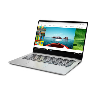 Lenovo IdeaPad 720S (14) Privacy Quad Screen Protector