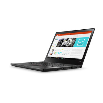 Lenovo ThinkPad A475 Privacy Quad Screen Protector