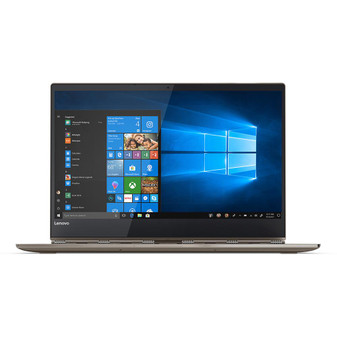 Lenovo Yoga 920 (13)