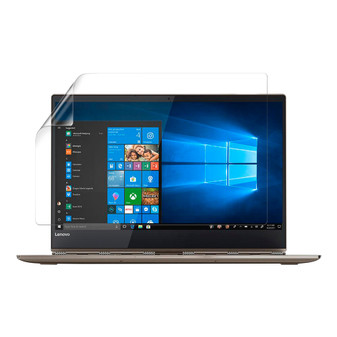 Lenovo Yoga 920 (13) Silk Screen Protector