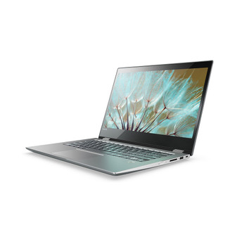 Lenovo Yoga 520 (14)