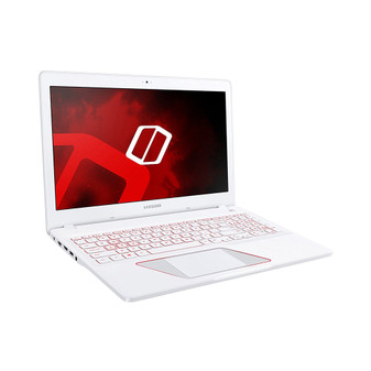 Samsung Notebook Odyssey (15.6)