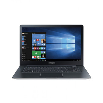Samsung Notebook 9 Pro 15 (2015)