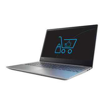 Lenovo IdeaPad 720 (15)
