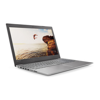 Lenovo IdeaPad 520 (15)