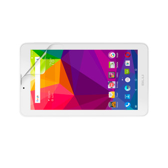 BLU Touchbook M7 Vivid Screen Protector