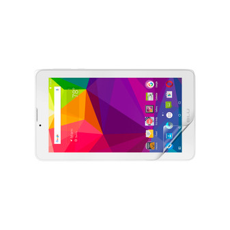 BLU Touchbook M7 Impact Screen Protector