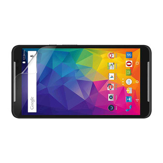 BLU Studio 7.0 2 Matte Screen Protector