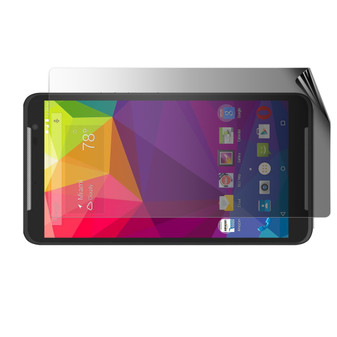 BLU Studio 7.0 LTE Privacy Screen Protector