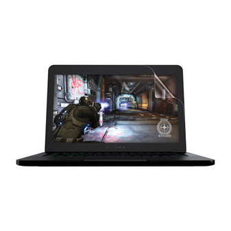 Razer Blade (2015) Vivid Screen Protector