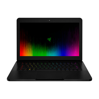 Razer Blade (2016)