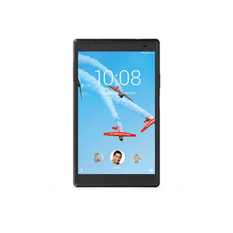 Lenovo Tab 4 8 Plus