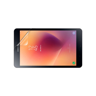 Samsung Galaxy Tab A 8.0 (2017) Vivid Screen Protector