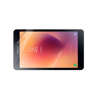 Samsung Galaxy Tab A 8.0 (2017) Matte Screen Protector