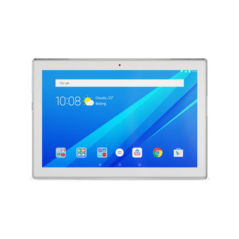 Lenovo Tab 4 10 Plus