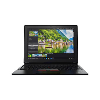 Lenovo ThinkPad X1 Tablet (2nd Gen)
