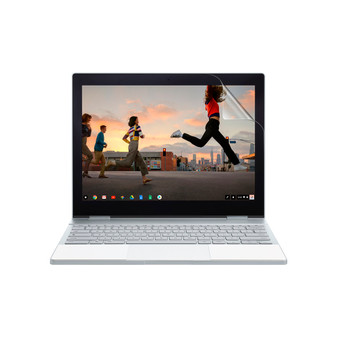 Google Pixelbook Vivid Screen Protector