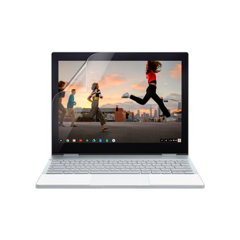 Google Pixelbook Matte Screen Protector