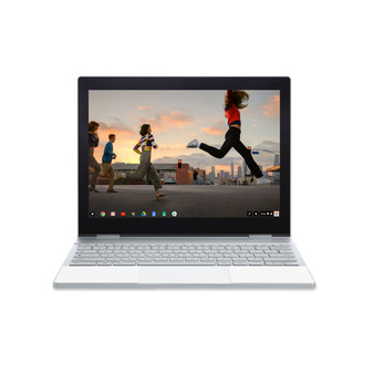 Google Pixelbook