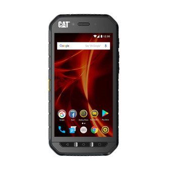 CAT S41