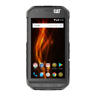 CAT S31