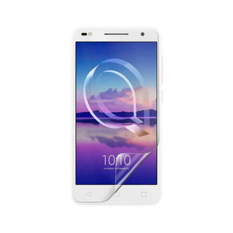 Alcatel U5 HD Impact Screen Protector