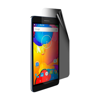 Xolo Era-4G Privacy Lite Screen Protector