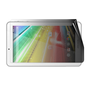 Archos 70 Neon Plus Privacy (Landscape) Screen Protector