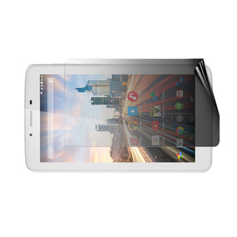 Archos 70b Helium Privacy (Landscape) Screen Protector