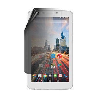 Archos 70b Helium Privacy Lite Screen Protector