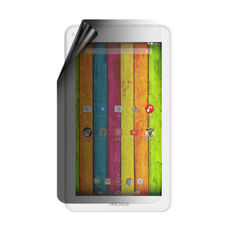 Archos 70c Titanium Privacy Lite Screen Protector