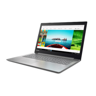 Lenovo IdeaPad 320 (15)