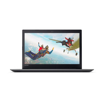 Lenovo IdeaPad 320 (17)
