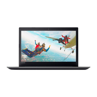 Lenovo IdeaPad 320 (17) Impact Screen Protector